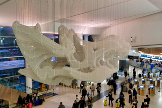 San Francisco International Airport - April 2018 (0473)