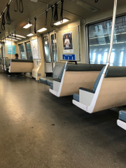 BART
