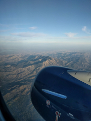Mount Diablo