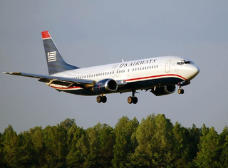 CLT 5-9-08 N417US
