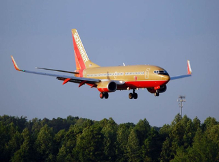 CLT 5-9-08 N759GS