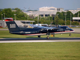 CLT 5-9-08 N328EN