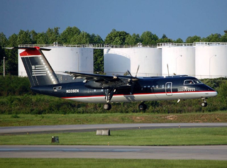 CLT 5-9-08 N328EN