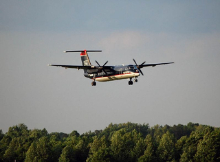 CLT 5-9-08 N326EN