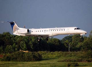 CLT 5-9-08 N17159