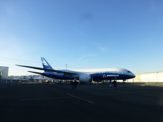 P1400072