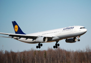 CLT 1-31-09 D-AIKK