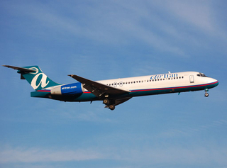 CLT 12-13-08 N987AT