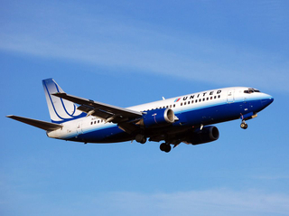 CLT 12-13-08 N370UA