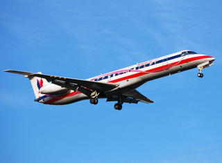 CLT 12-13-08 N691AE