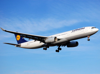 CLT 12-13-08 D-AIKK
