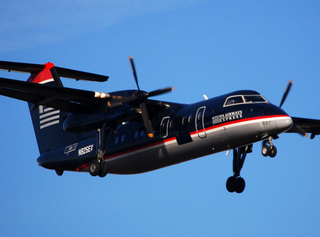 CLT 12-13-08 N825EX