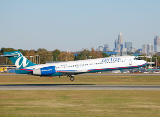 CLT 11-16-08 N924AT