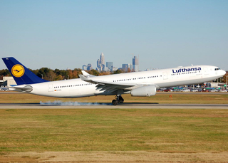CLT 11-16-08 D-AIKL
