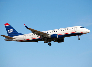 CLT 11-22-08 N111HQ
