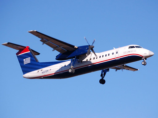 CLT 11-16-08 N331EN