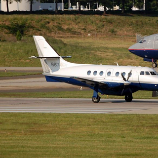 CLT 5-26-08 N874CP