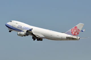 B-18715 LAX