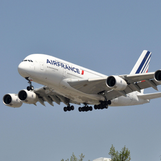 F-HPJI LAX