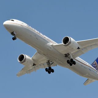 N26952 LAX