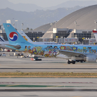 HL8212 LAX
