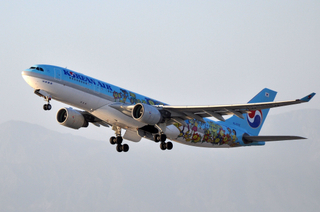 HL8212 LAX
