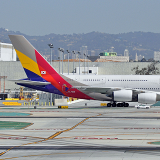 HL7625 LAX