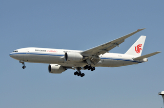 B-2091 LAX