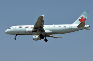 C-FLSS LAX