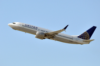 N77296 LAX