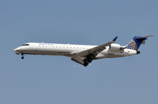 N706SK LAX