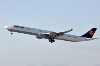 D-AIHW LAX