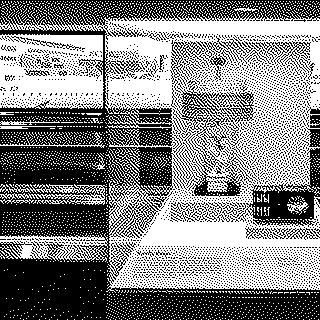 Installation view of "The Modern Consumer – 1950s Products and Styles"
