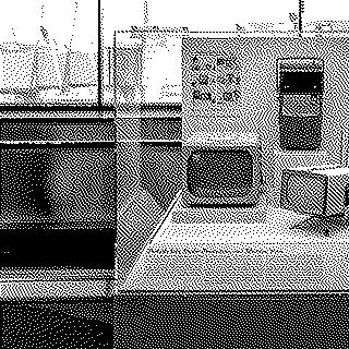 Installation view of "The Modern Consumer – 1950s Products and Styles"