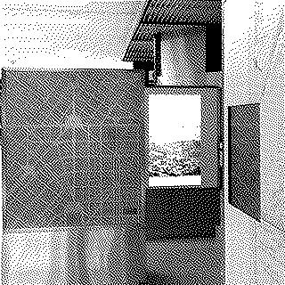 Installation view of "San Francisco, From the David Rumsey Map Collection"