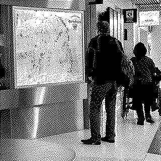 Installation view of "San Francisco, From the David Rumsey Map Collection"
