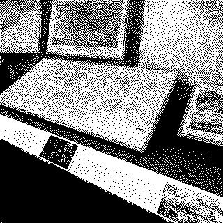 Installation view of "San Francisco, From the David Rumsey Map Collection"