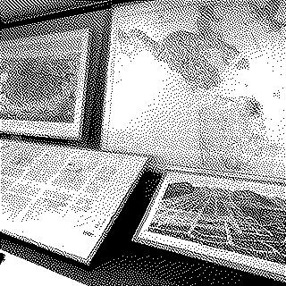 Installation view of "San Francisco, From the David Rumsey Map Collection"