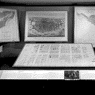 Installation view of "San Francisco, From the David Rumsey Map Collection"