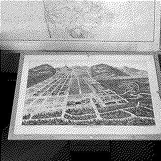Installation view of "San Francisco, From the David Rumsey Map Collection"
