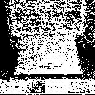Installation view of "San Francisco, From the David Rumsey Map Collection"