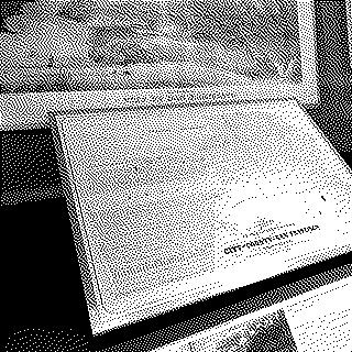 Installation view of "San Francisco, From the David Rumsey Map Collection"