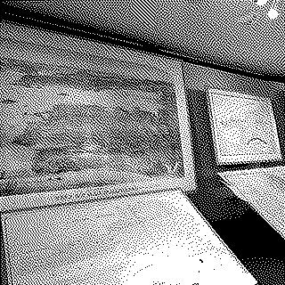 Installation view of "San Francisco, From the David Rumsey Map Collection"