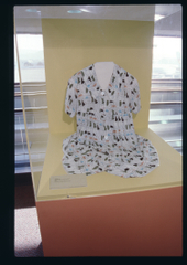 Image: Installation view of "Boomerang"