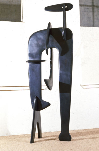 Image: Figure