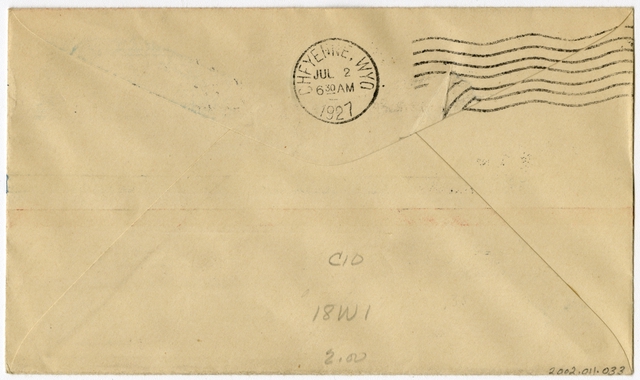 Images | airmail flight cover: First airmail flight, Transcontinental ...