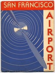Image: San Francisco Airport: a report