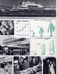 Image: annual report: San Francisco Public Utilities Commission, 1955/1956 [1 issue: 1955/1956]
