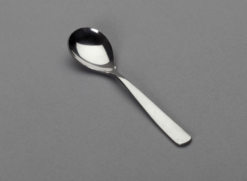 Image: teaspoon: British Airways