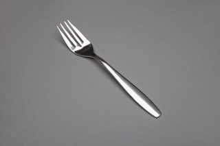 fork: CP Air (Canadian Pacific Airlines)